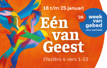 bd02 wk vh gebed 2024